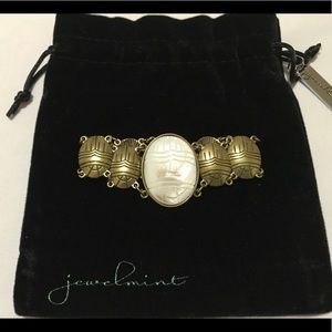 Jewelmint Fashion Jewelry - Tribal Bracelet